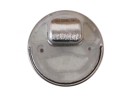 ALZAPAGLIOLO ANTIVIBRANTE