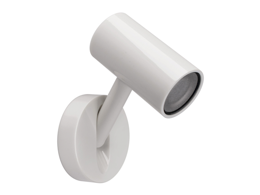 FARETTO ORIENTABILE A LED ROBIN