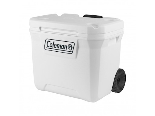 GHIACCIAIA XTREME MARINE PERSONAL 50 WHEELED