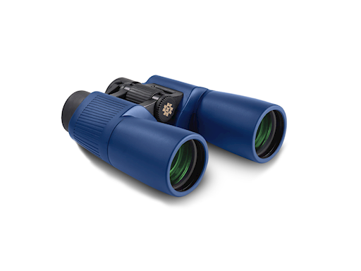 BINOCOLO ABYSS 7x50 STAGNO