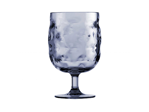 BLUE MOON COPPE DA VINO