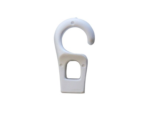 GANCETTO PVC