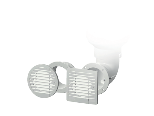 PRESA ARIA PER EZ AIR