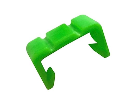 CLIP BLOCCAGGIO UML AUTO MK5