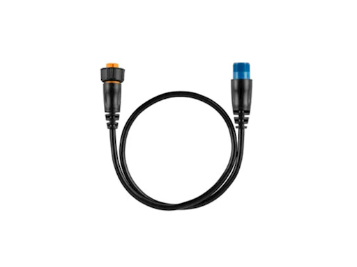 CAVO ADATTATORE DA 8 PIN A 12 PIN