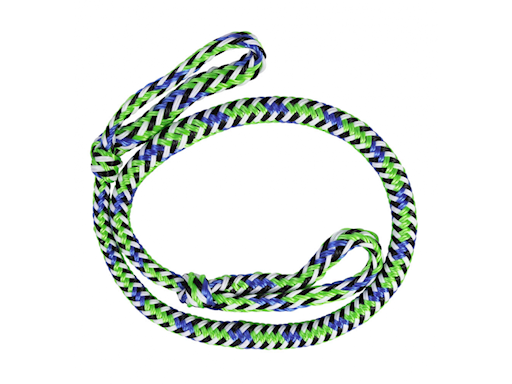 CORDA DA TRAINO ELASTICA