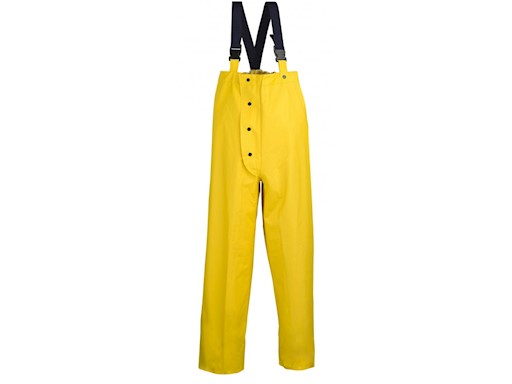 SALOPETTE "CERATA" HORIZON  XM