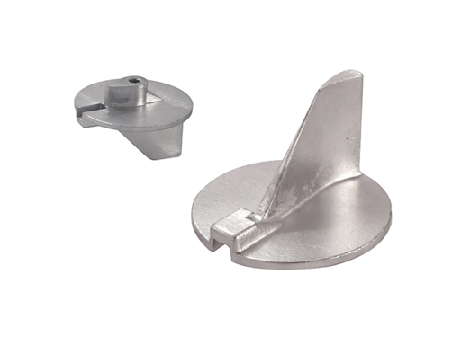 PINNA PER MOTORI YAMAHA 90/225-V4-V6