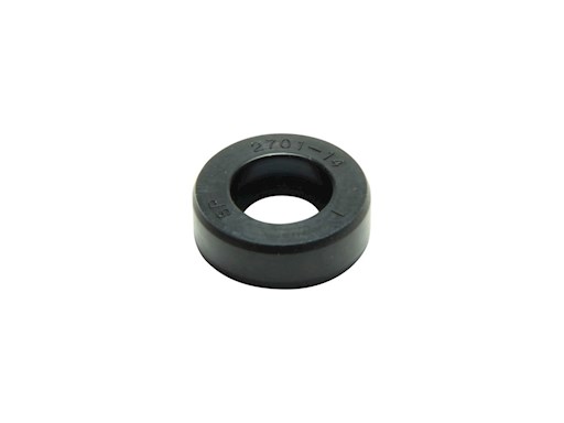 TENUTA 92700-0060