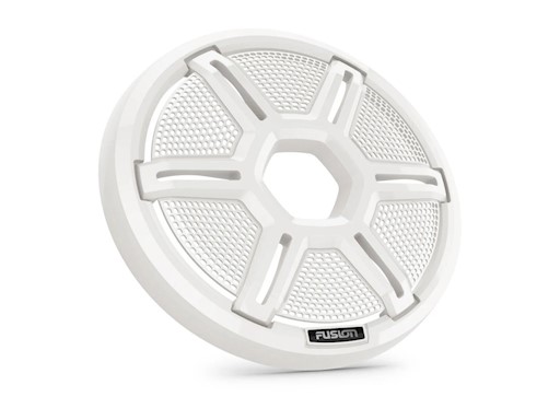 GRIGLIA SPORT PLUS SUBWOOFER APOLLO