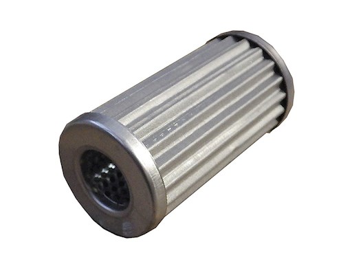 FILTRO DECANTATORE PFG20