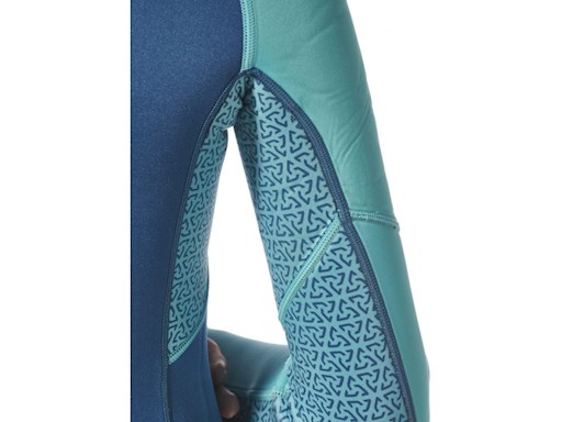 MUTA INTERA ESSENTIAL RAGAZZO