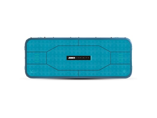 INFINITY ISLAND LITE LARGE