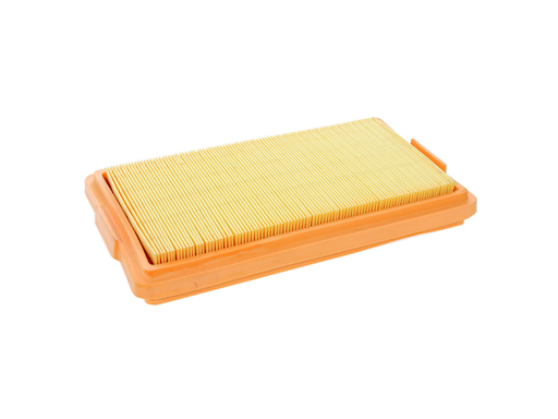 FILTRO ARIA MERCRUISER BMW RIF.OR.3519487