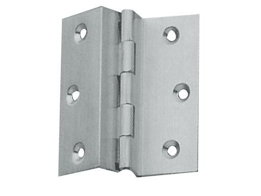 CERNIERE DOPPIA SQUADRA