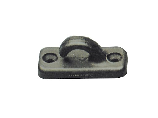 GANCETTO PVC