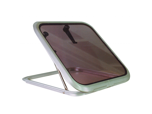 PASSO UOMO RIBALTABILE