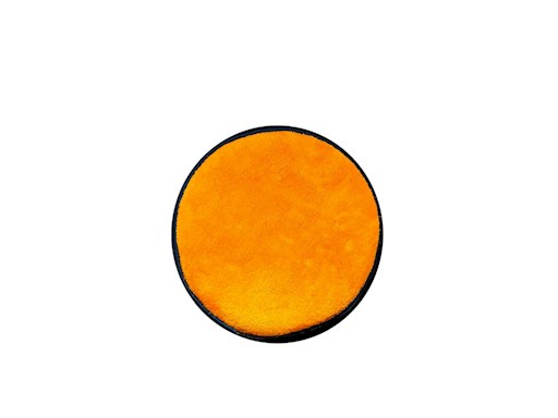 POLISHPAD
