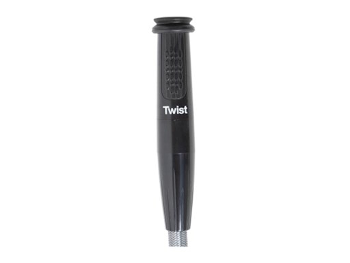 DOCCETTA INTEGRATA TWIST MK2