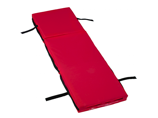 CUSCINI GALLEGGIANTI