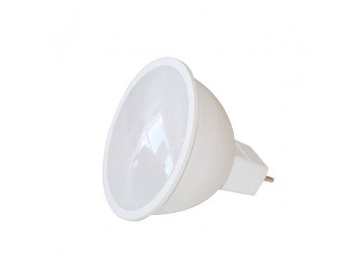 LAMPADINA LED COB MR16