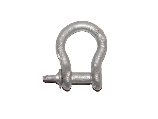 GRILLO ZINCATO A CETRA