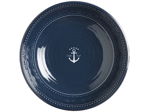 SAILOR SOUL PIATTI FONDI