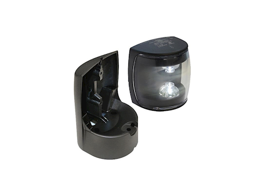 ADATTATORE FANALI NAVILED PRO