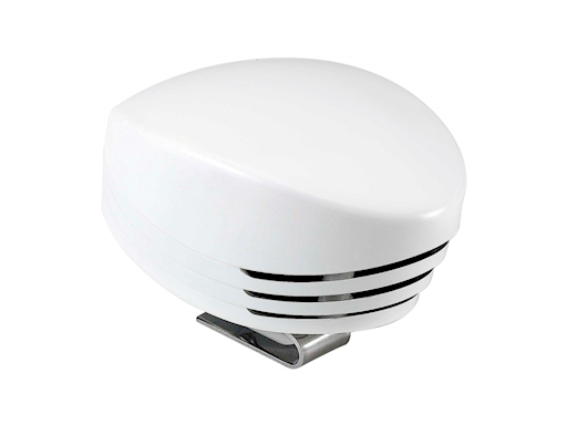 TROMBA  ELETTROMAGNETICA SK1 12V.