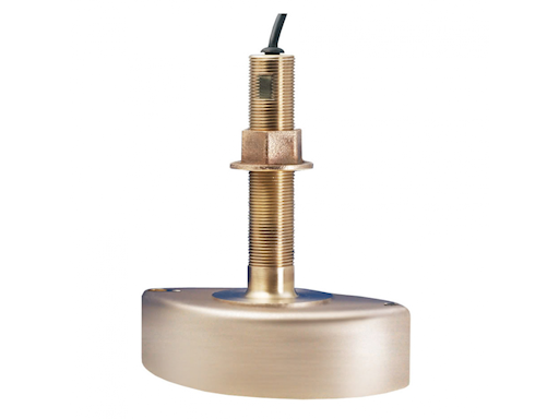 TRASDUTTORE PASSANTE B258