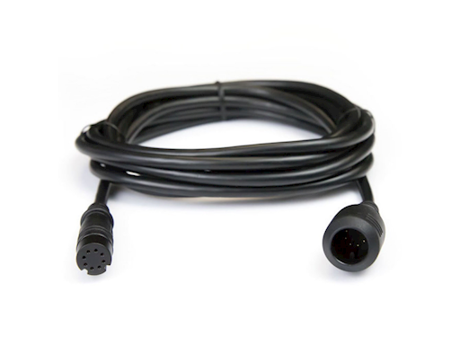 CAVO PROLUNGA TRASDUTTORI HOOK2-REVEAL-SIMRAD CRUISE