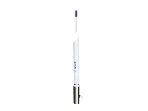 ANTENNA VHF SCOUT CM.240