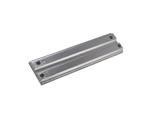 PIASTRA PER MOTORI MERCURY 40 HP V6 135/150/175 Z