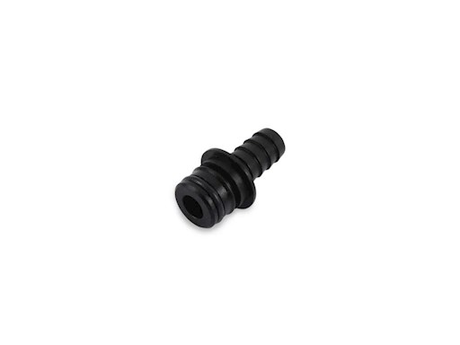 KIT RACCORDO PORTAGOMMA DRITTO 3/8"-1/2" (2PZ)