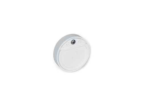 VALVOLA DI NON RITORNO