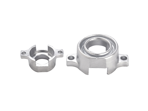 COLLARE PER MOTORI JOHNSON 40/50 HP