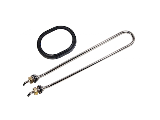 RESISTENZA PER BOILER SLIM/BASIC