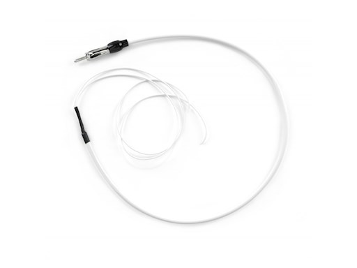 ANTENNA AM/FM