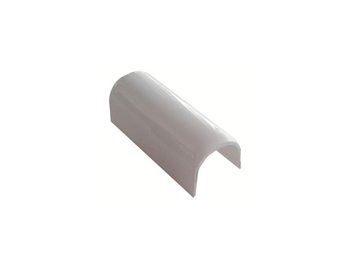 COPRIGIUNTA PER RADIAL 30-40 E L35