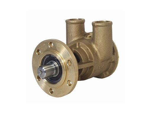 POMPA IN BRONZO 29600-1001