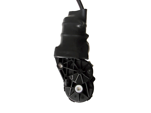 MOTORE UP/DOWN 12V PER COMPACT