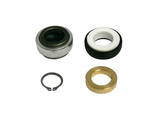 KIT TENUTA 22617-0010