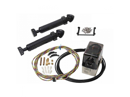 KIT FLAP SENZA TAVOLE