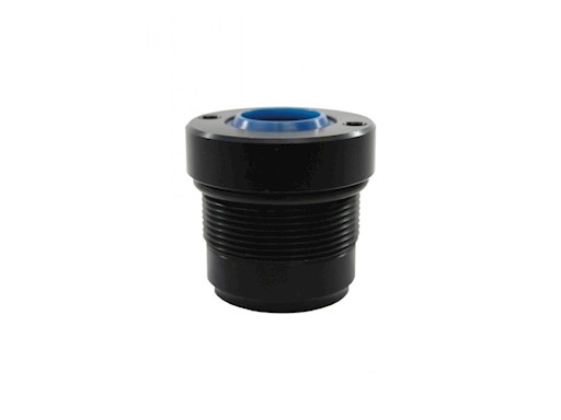 CILINDRO UC128 OBF/1