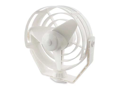 VENTILATORE TURBO