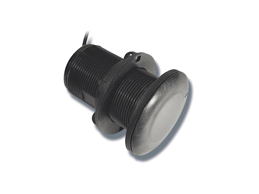 TRASDUTTORE RAYMARINE P319