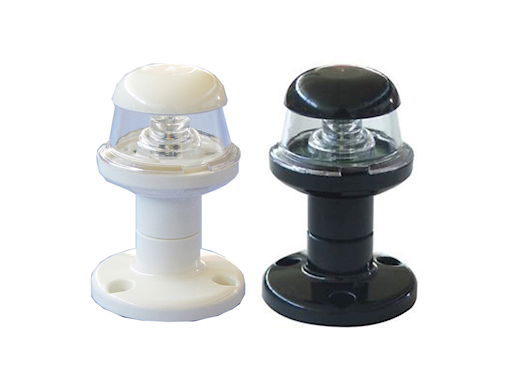 FANALE SERIE ORIONIS