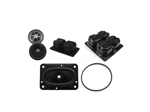 KIT RIPARAZIONE PER SERIE 36600