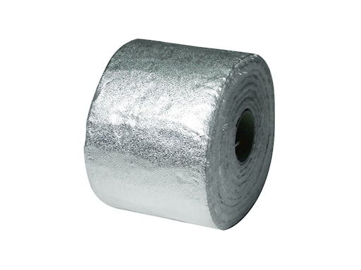 FELTRO ISOLANTE IGNIFUGO FONOGLASS