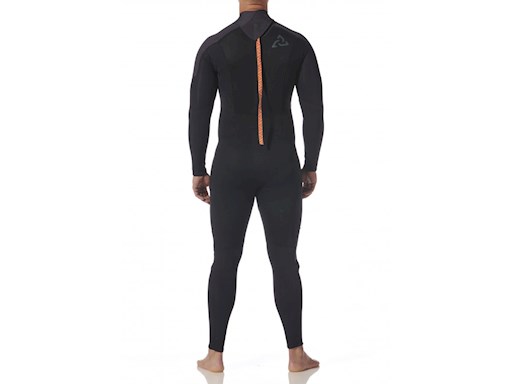 MUTA INTERA ESSENTIAL UOMO